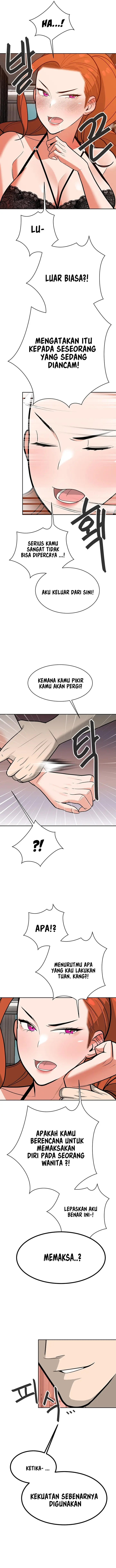 image-komik-secret-matter-of-the-third-generation-chapter-22-9/20