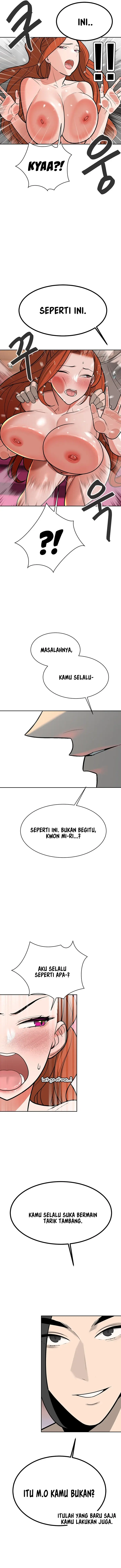 image-komik-secret-matter-of-the-third-generation-chapter-22-10/20