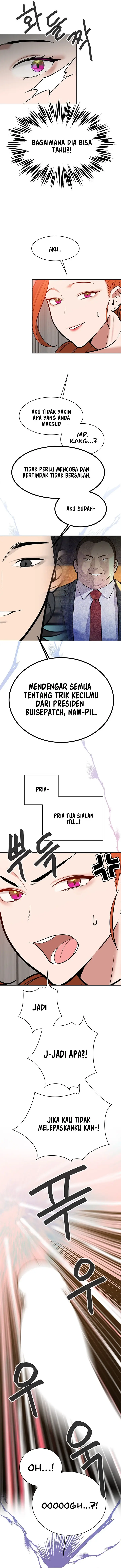 image-komik-secret-matter-of-the-third-generation-chapter-22-11/20