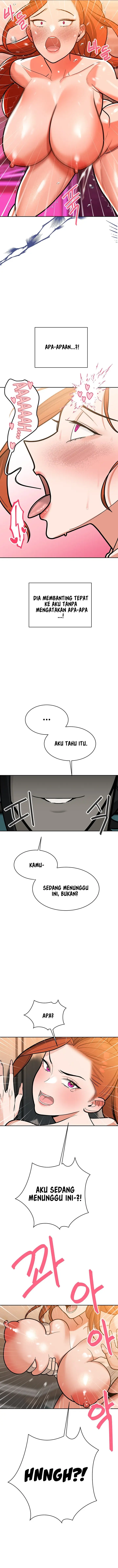 image-komik-secret-matter-of-the-third-generation-chapter-22-12/20