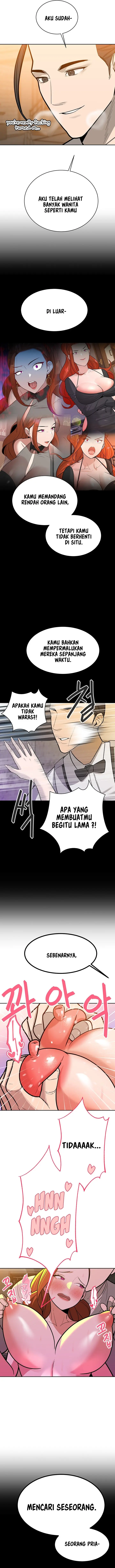 image-komik-secret-matter-of-the-third-generation-chapter-22-13/20