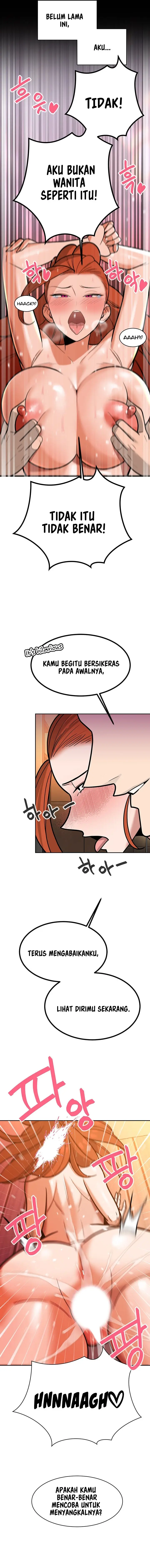 image-komik-secret-matter-of-the-third-generation-chapter-22-15/20