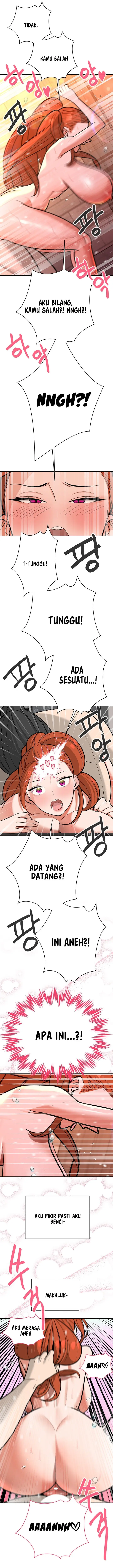 image-komik-secret-matter-of-the-third-generation-chapter-22-16/20