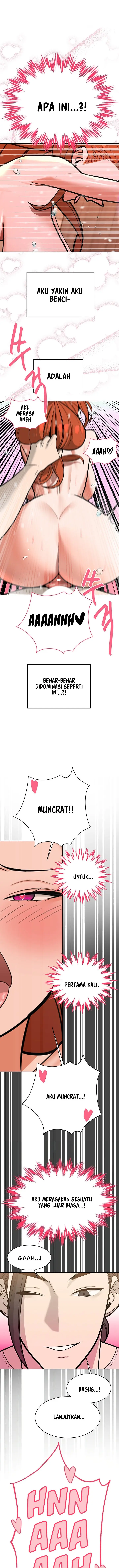 image-komik-secret-matter-of-the-third-generation-chapter-23-2/21