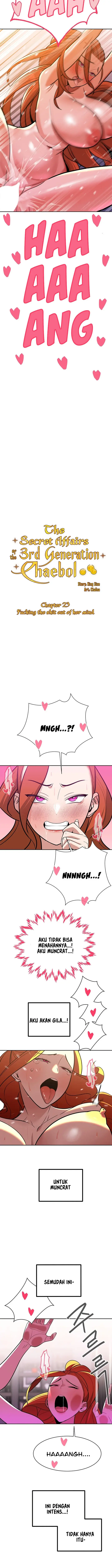 image-komik-secret-matter-of-the-third-generation-chapter-23-3/21