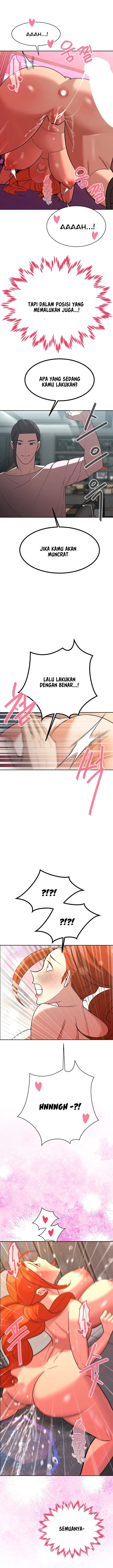 image-komik-secret-matter-of-the-third-generation-chapter-23-4/21