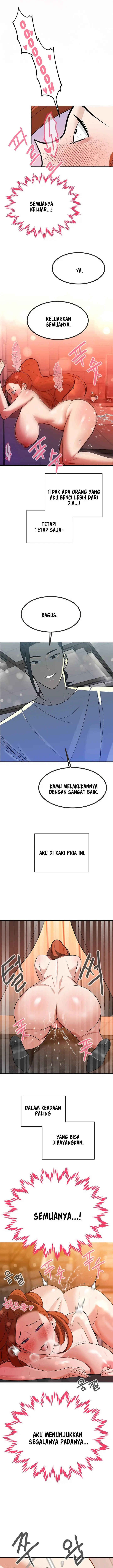 image-komik-secret-matter-of-the-third-generation-chapter-23-5/21