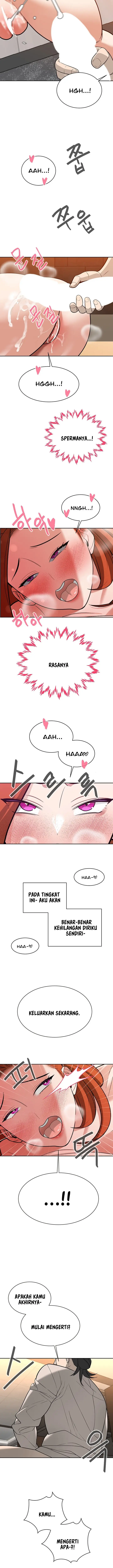 image-komik-secret-matter-of-the-third-generation-chapter-23-6/21