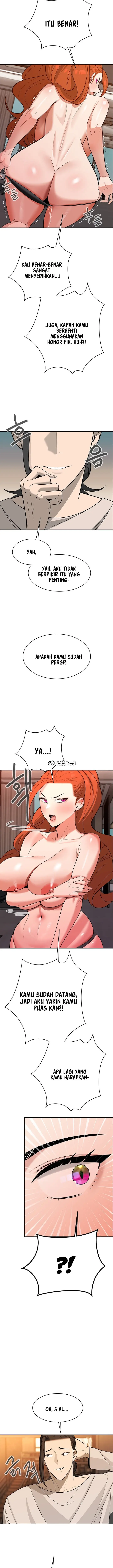 image-komik-secret-matter-of-the-third-generation-chapter-23-8/21