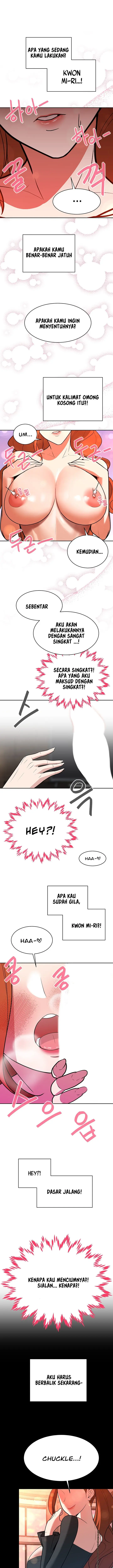 image-komik-secret-matter-of-the-third-generation-chapter-23-10/21