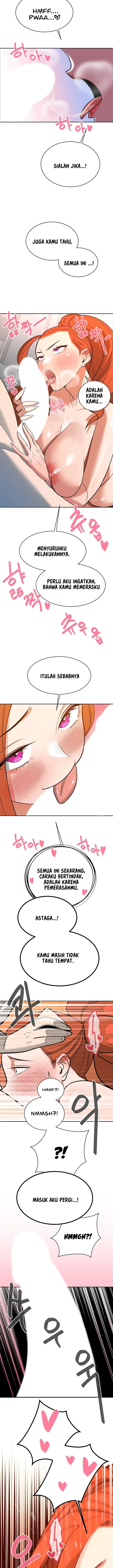 image-komik-secret-matter-of-the-third-generation-chapter-23-12/21