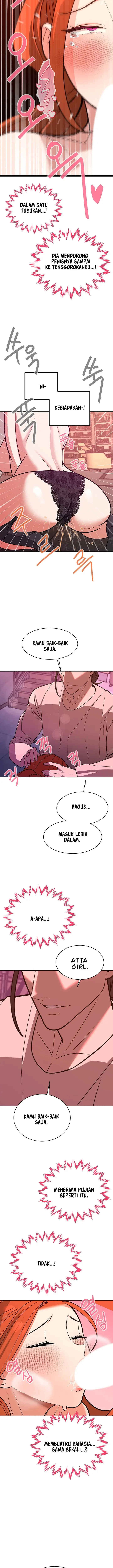 image-komik-secret-matter-of-the-third-generation-chapter-23-13/21