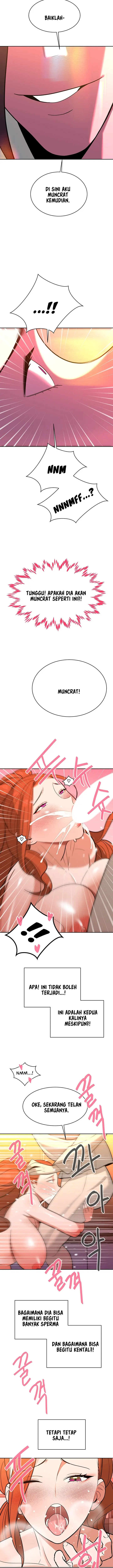 image-komik-secret-matter-of-the-third-generation-chapter-23-14/21