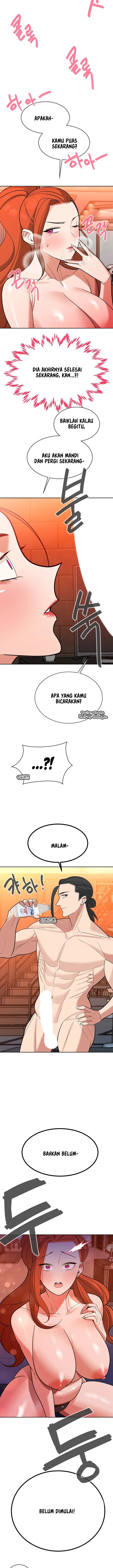 image-komik-secret-matter-of-the-third-generation-chapter-23-15/21