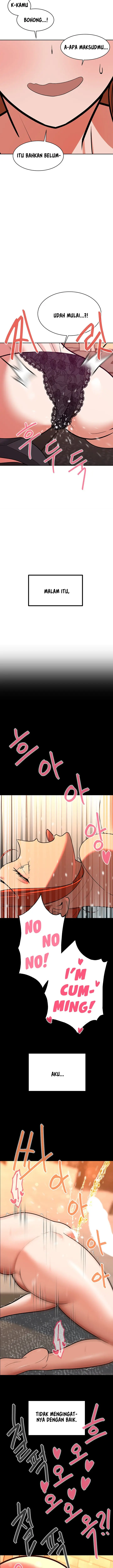 image-komik-secret-matter-of-the-third-generation-chapter-23-16/21