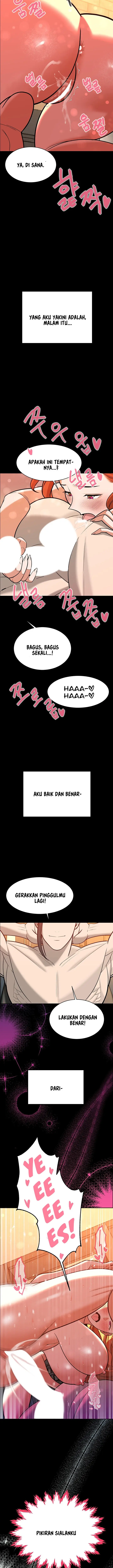 image-komik-secret-matter-of-the-third-generation-chapter-23-17/21