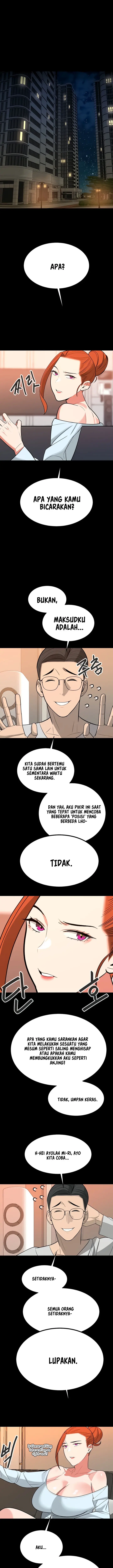 image-komik-secret-matter-of-the-third-generation-chapter-24-4/21