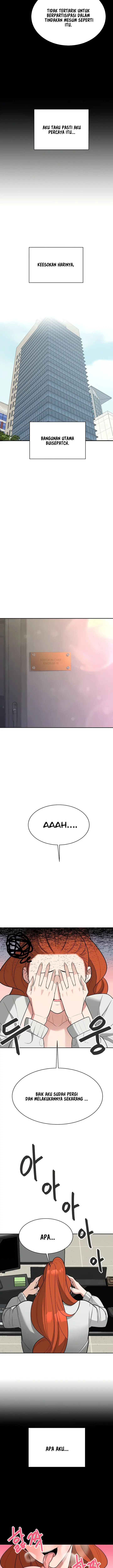 image-komik-secret-matter-of-the-third-generation-chapter-24-5/21