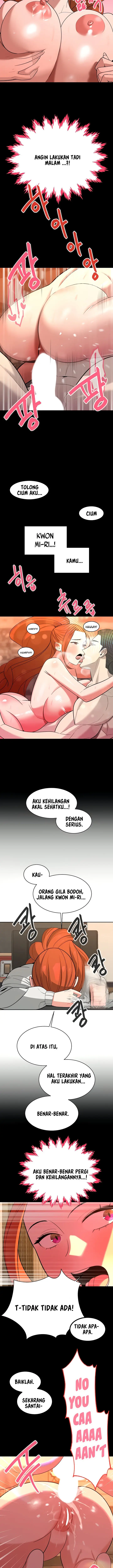 image-komik-secret-matter-of-the-third-generation-chapter-24-6/21