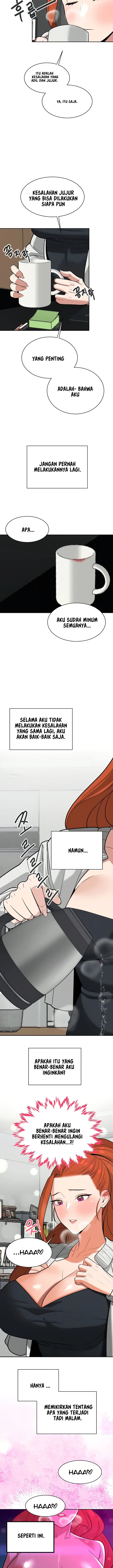 image-komik-secret-matter-of-the-third-generation-chapter-24-8/21