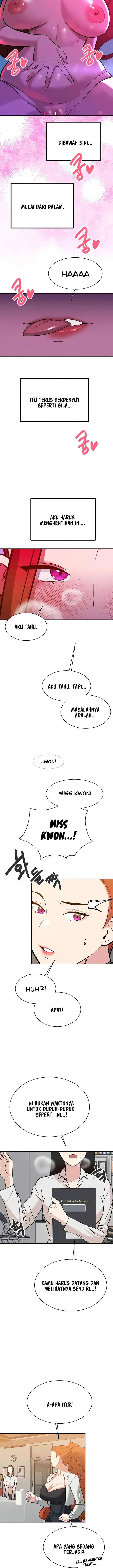 image-komik-secret-matter-of-the-third-generation-chapter-24-9/21