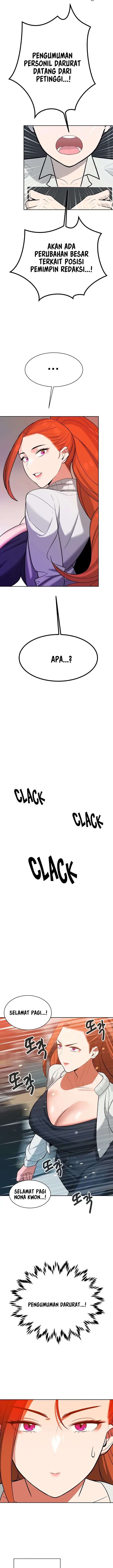 image-komik-secret-matter-of-the-third-generation-chapter-24-10/21