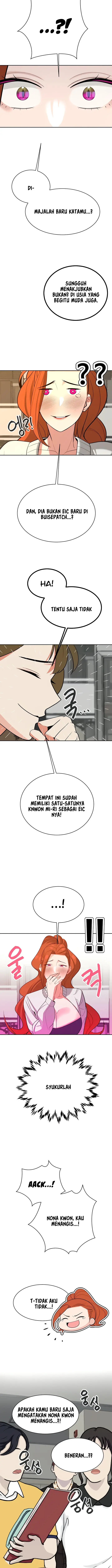 image-komik-secret-matter-of-the-third-generation-chapter-24-16/21
