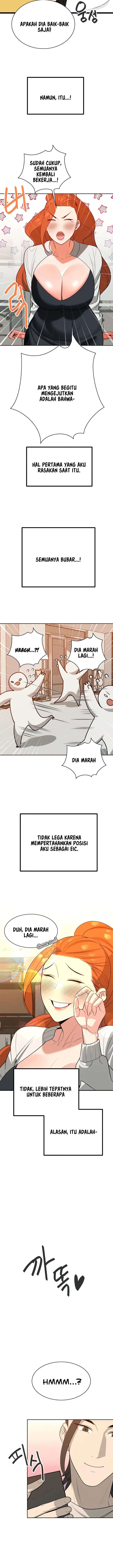 image-komik-secret-matter-of-the-third-generation-chapter-24-17/21