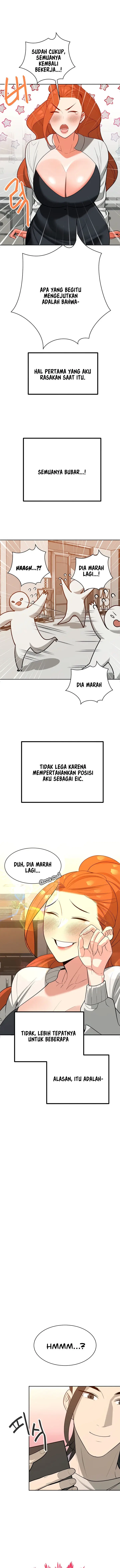 image-komik-secret-matter-of-the-third-generation-chapter-25-2/21