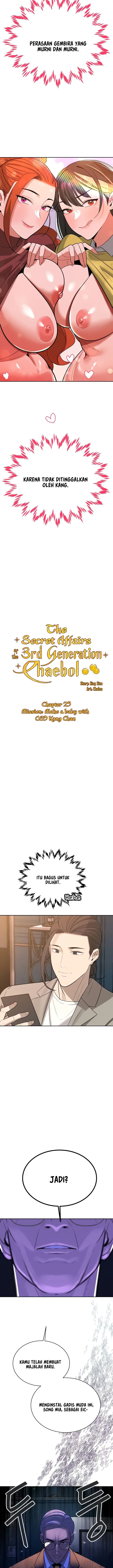 image-komik-secret-matter-of-the-third-generation-chapter-25-3/21