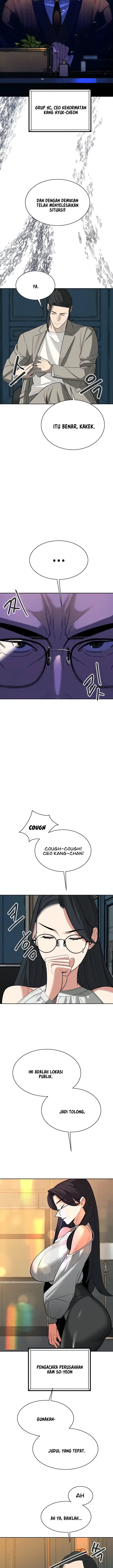 image-komik-secret-matter-of-the-third-generation-chapter-25-4/21