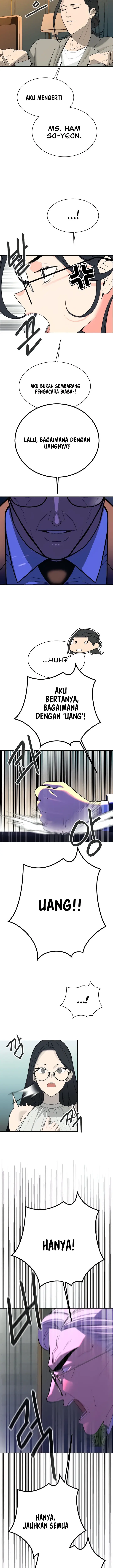 image-komik-secret-matter-of-the-third-generation-chapter-25-5/21