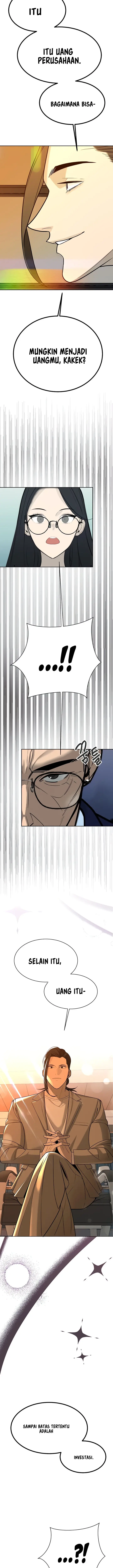 image-komik-secret-matter-of-the-third-generation-chapter-25-7/21