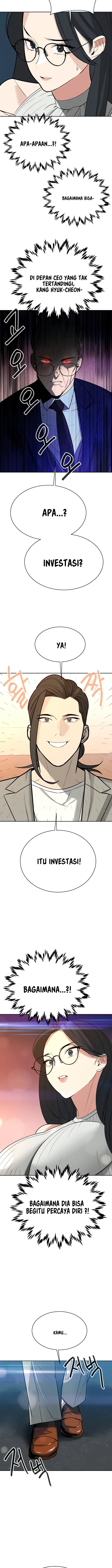 image-komik-secret-matter-of-the-third-generation-chapter-25-8/21