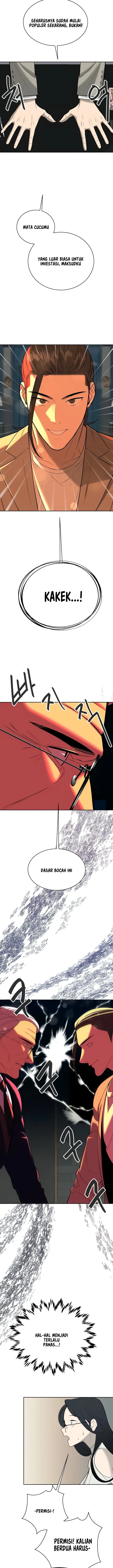 image-komik-secret-matter-of-the-third-generation-chapter-25-9/21