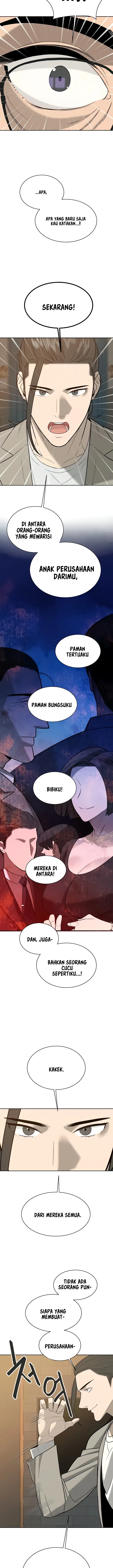 image-komik-secret-matter-of-the-third-generation-chapter-25-11/21