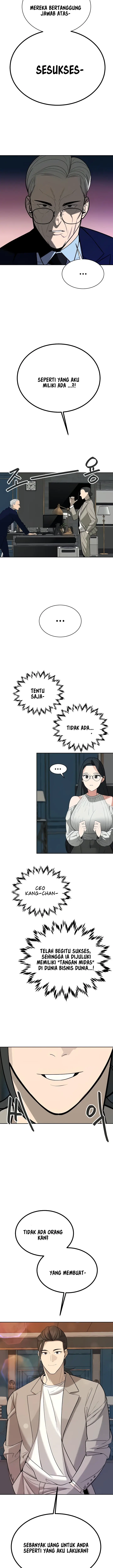 image-komik-secret-matter-of-the-third-generation-chapter-25-12/21