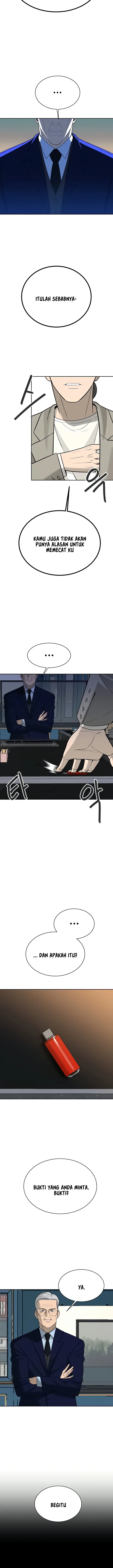 image-komik-secret-matter-of-the-third-generation-chapter-25-13/21