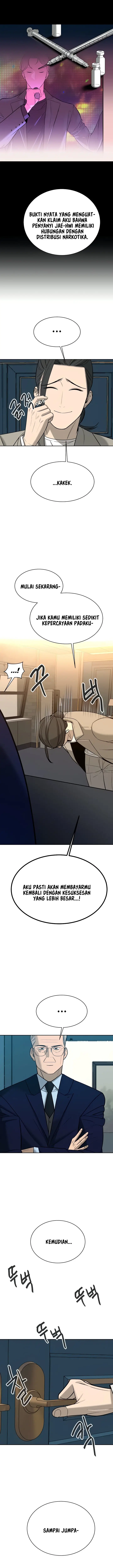 image-komik-secret-matter-of-the-third-generation-chapter-25-14/21