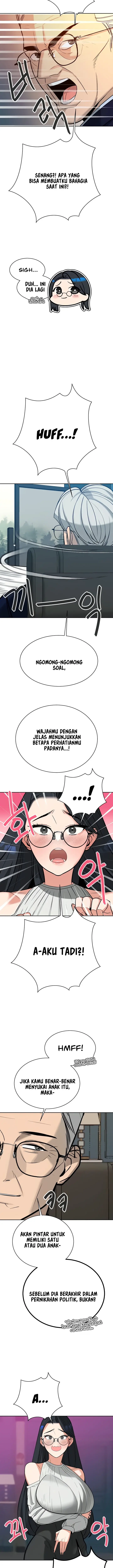 image-komik-secret-matter-of-the-third-generation-chapter-25-16/21