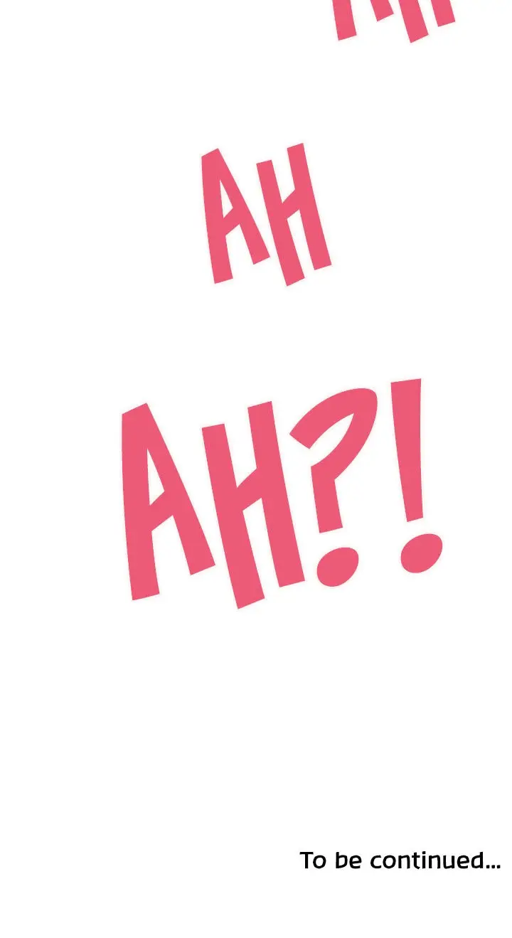 image-komik-secret-matter-of-the-third-generation-chapter-25-18/21