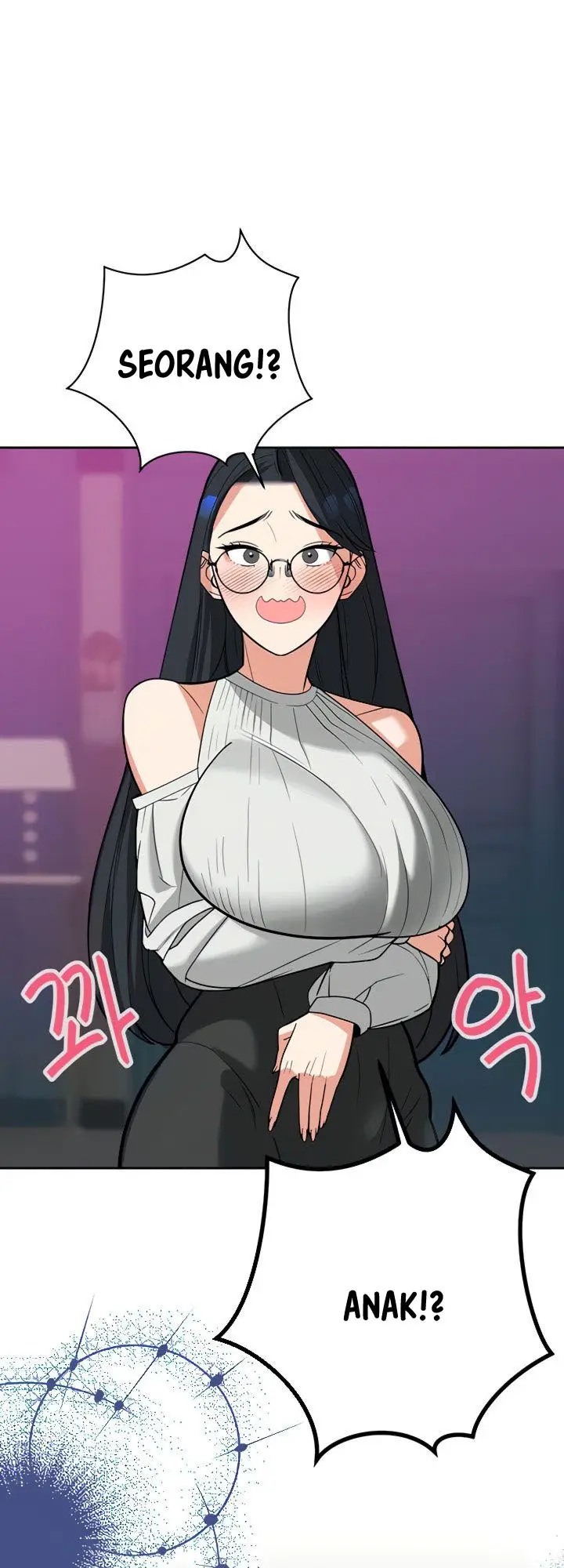 image-komik-secret-matter-of-the-third-generation-chapter-26-2/89