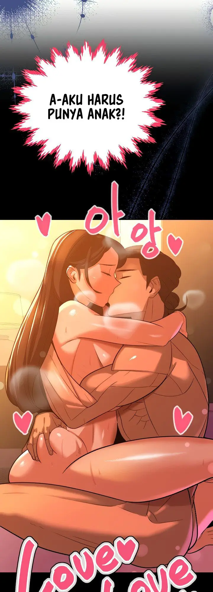 image-komik-secret-matter-of-the-third-generation-chapter-26-3/89