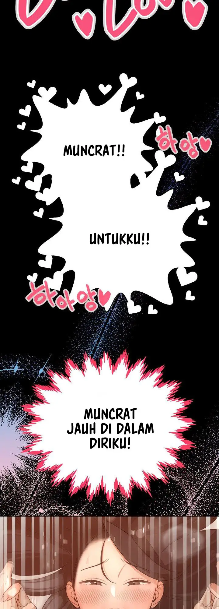 image-komik-secret-matter-of-the-third-generation-chapter-26-4/89