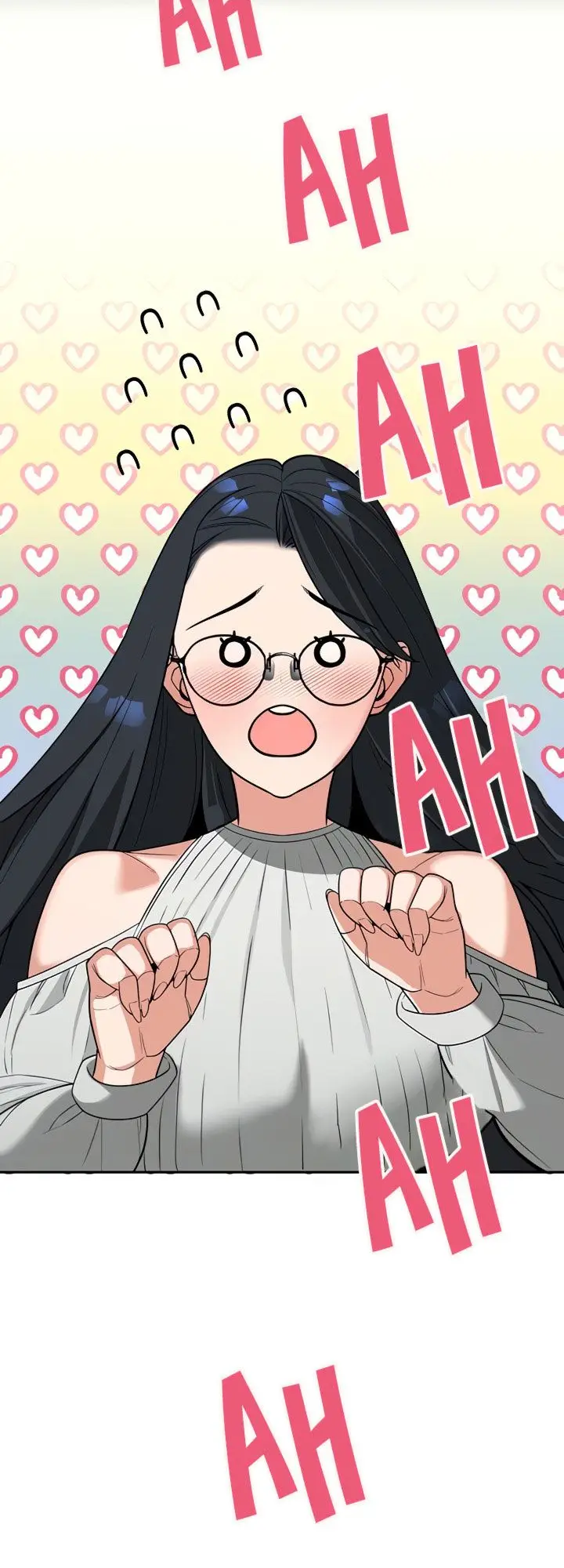 image-komik-secret-matter-of-the-third-generation-chapter-26-7/89