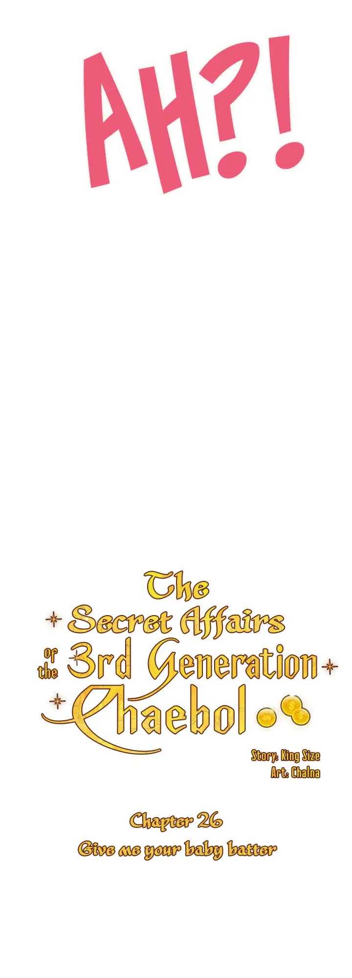 image-komik-secret-matter-of-the-third-generation-chapter-26-8/89