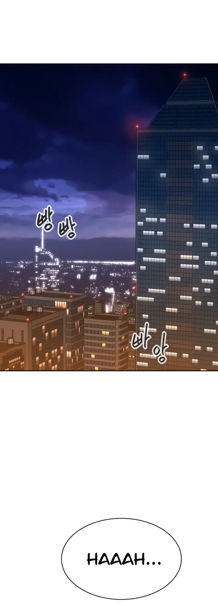 image-komik-secret-matter-of-the-third-generation-chapter-26-9/89