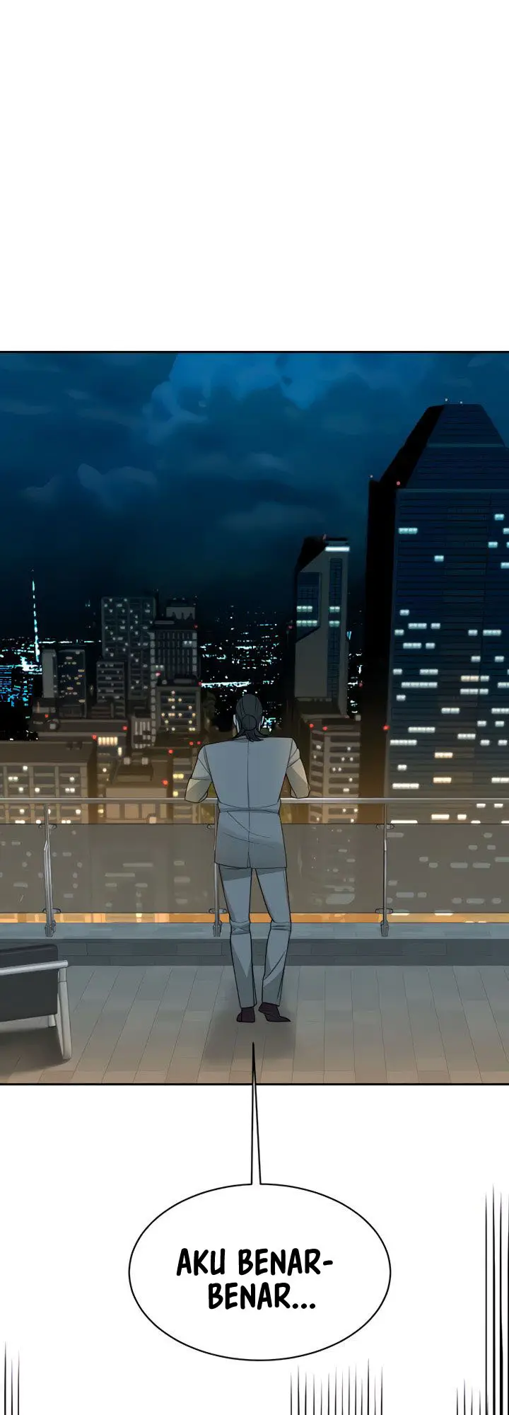 image-komik-secret-matter-of-the-third-generation-chapter-26-10/89