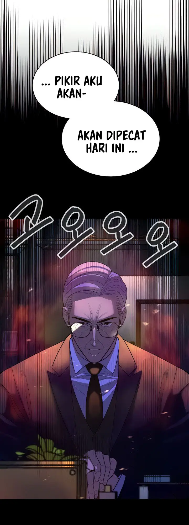 image-komik-secret-matter-of-the-third-generation-chapter-26-11/89