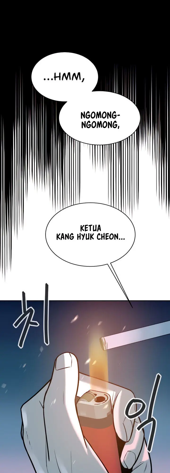 image-komik-secret-matter-of-the-third-generation-chapter-26-12/89